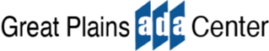  Great Plains ADA Center