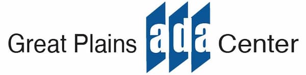 Great Plains ADA Center